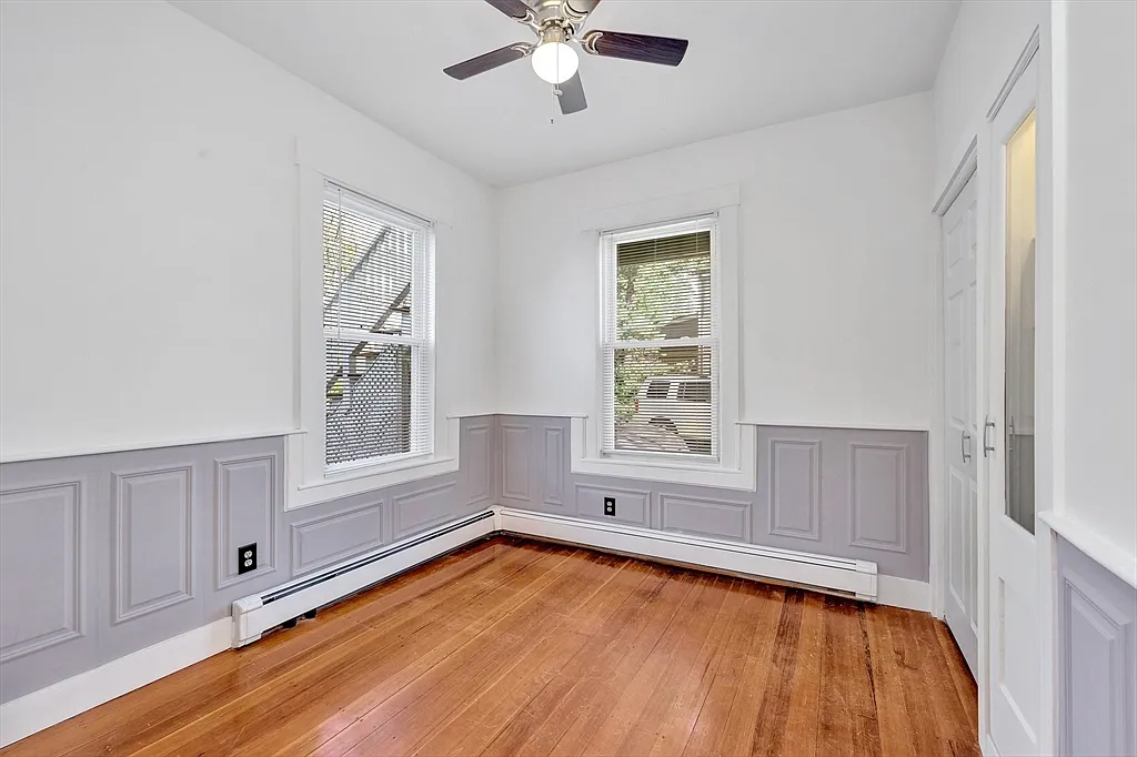 24 Taylor St #1 - Photo 4 of 14