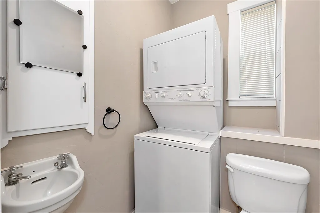 24 Taylor St #1 - Photo 5 of 14