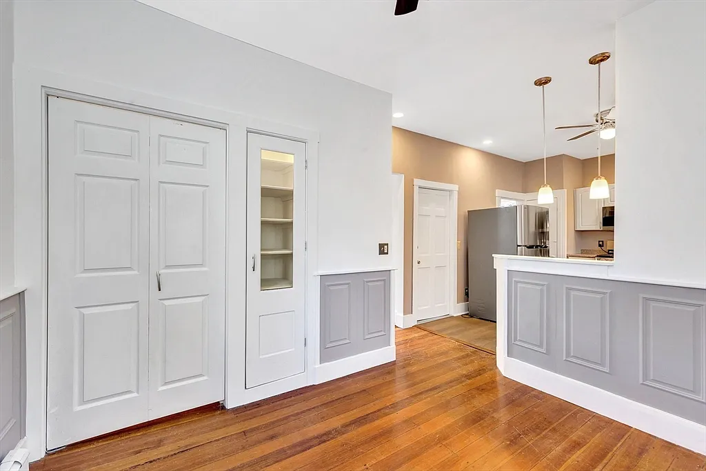 24 Taylor St #1 - Photo 6 of 14