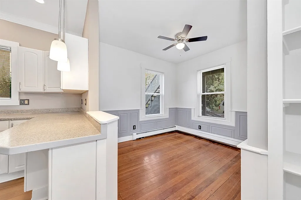 24 Taylor St #1 - Photo 7 of 14