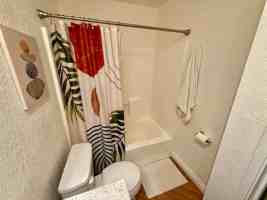 featured image of 2875 N Los Felices Rd #107