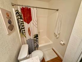 2875 N Los Felices Rd #107 - Photo 1 of 1