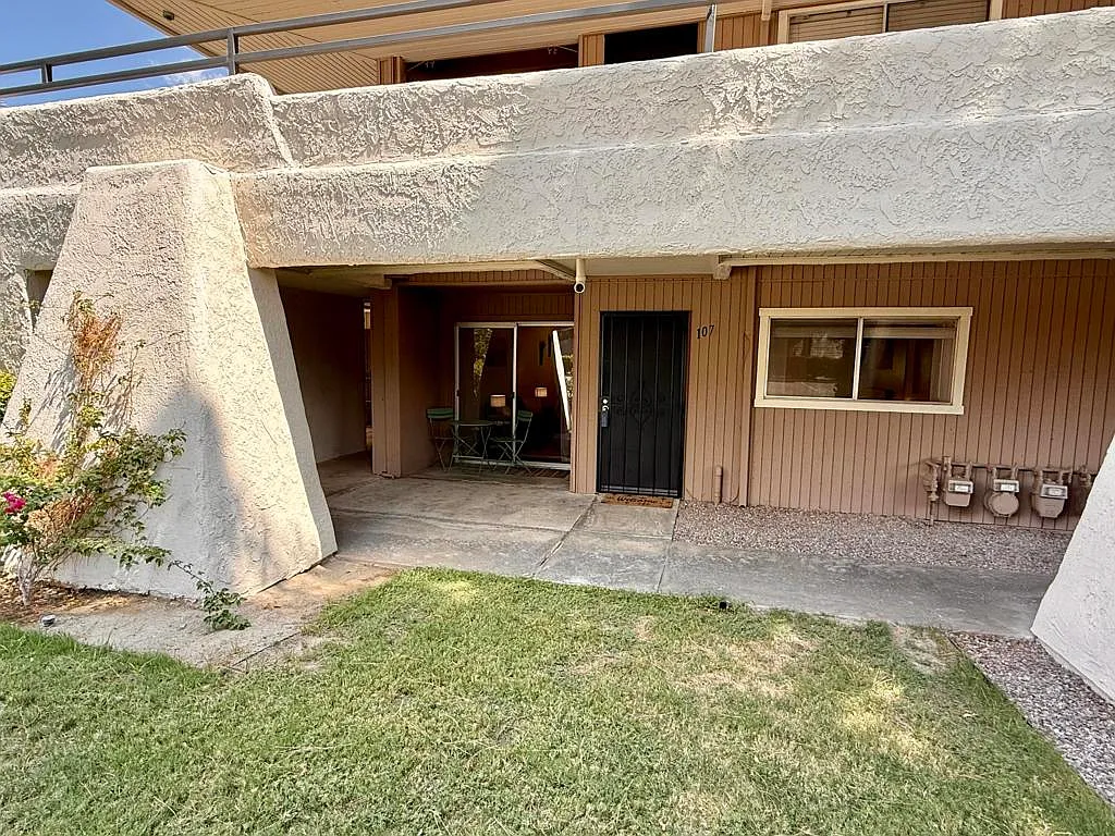 2875 N Los Felices Rd #107 - Photo 3 of 14