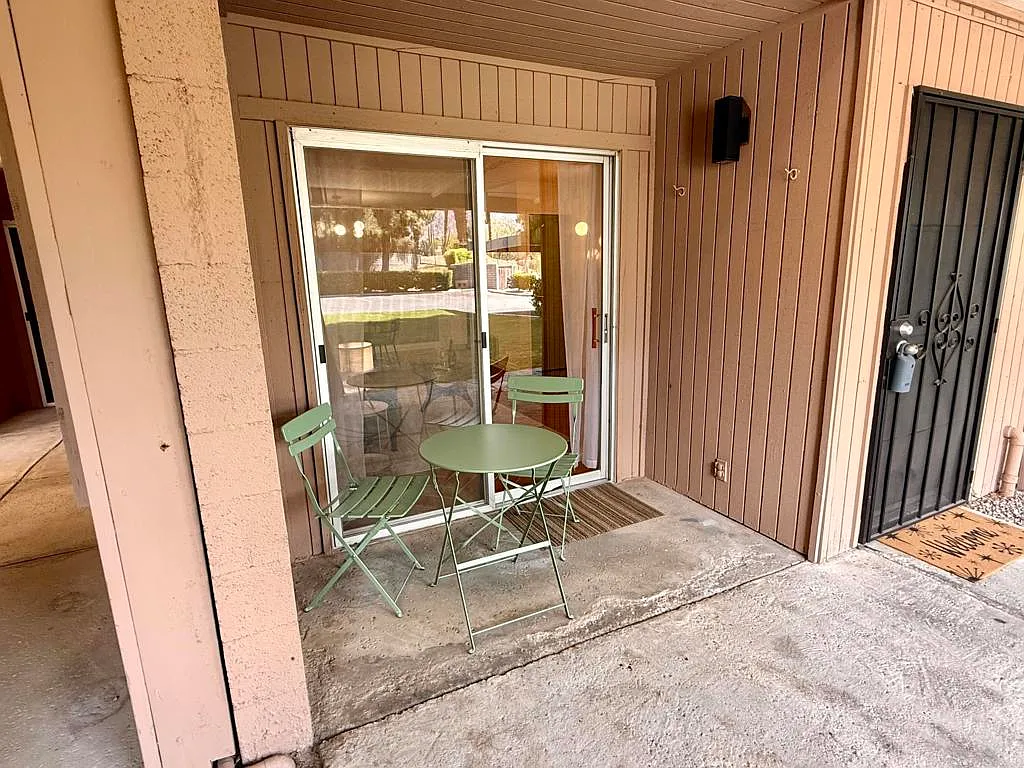 2875 N Los Felices Rd #107 - Photo 4 of 14