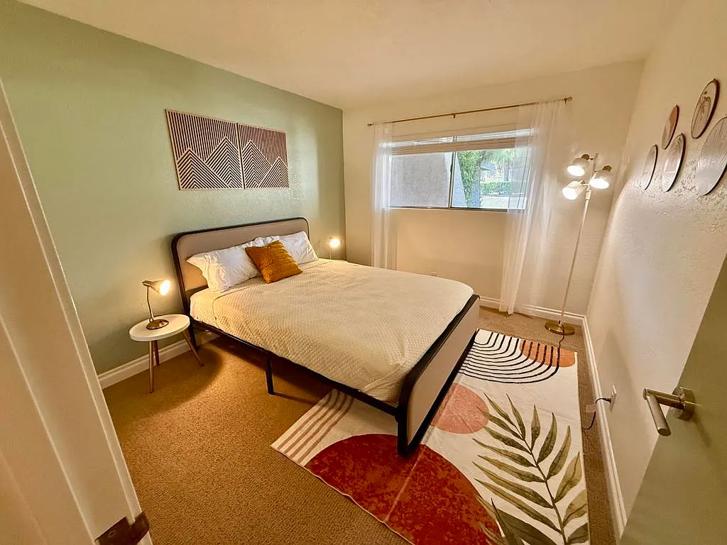 2875 N Los Felices Rd #107 - Photo 6 of 14