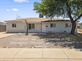 featured image of 3129 W Montebello Ave