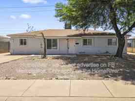 3129 W Montebello Ave - Photo 1 of 1