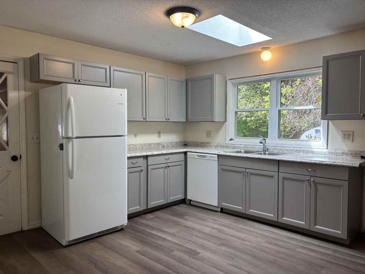 1130 Orion Davis Rd - Photo 2 of 15