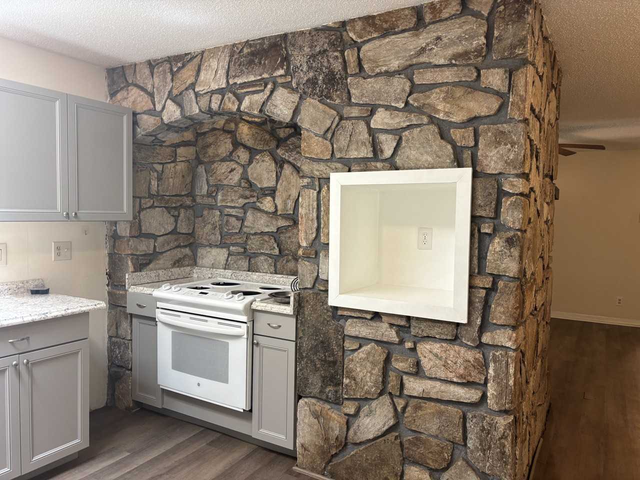 1130 Orion Davis Rd - Photo 3 of 15