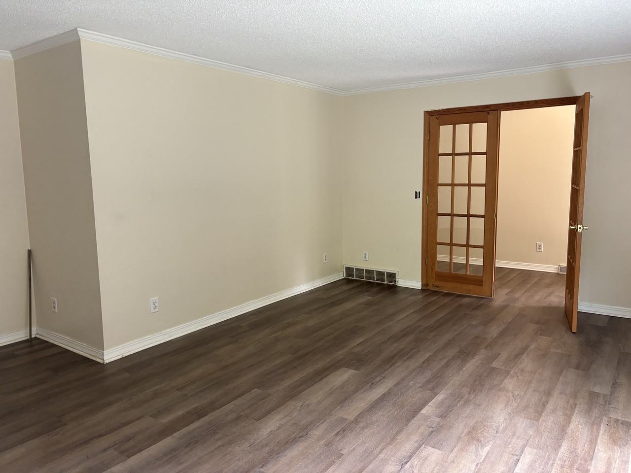 1130 Orion Davis Rd - Photo 4 of 15