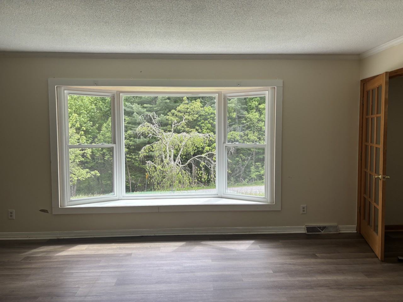 1130 Orion Davis Rd - Photo 5 of 15