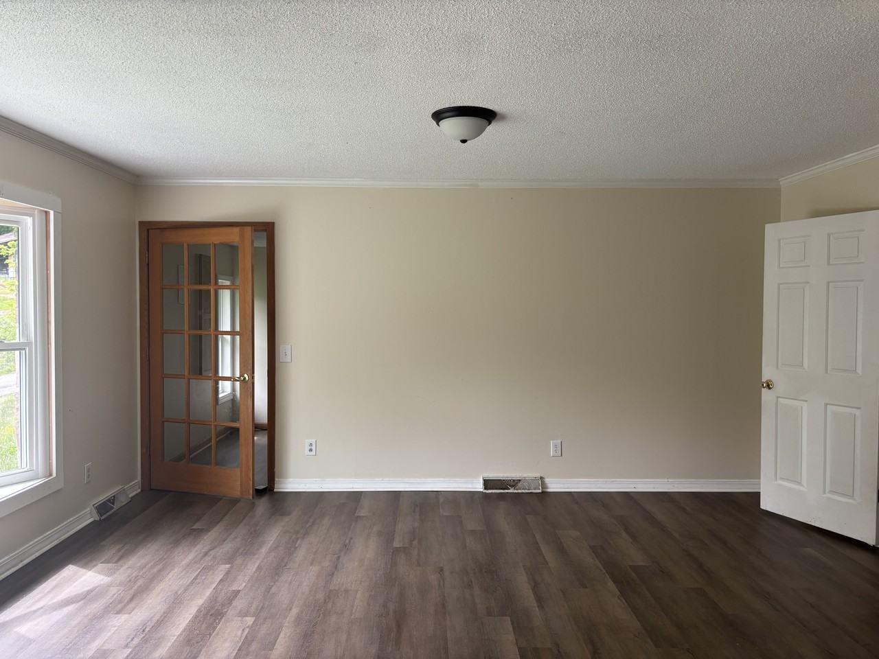 1130 Orion Davis Rd - Photo 6 of 15