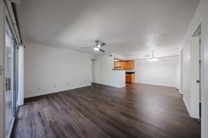 featured image of 4608 W Maryland Ave #208