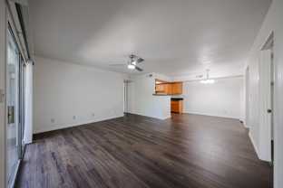 4608 W Maryland Ave #208 - Photo 1 of 1