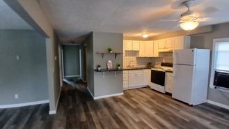 463 Carvel Beach Rd - Photo 1 of 1