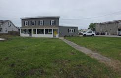 6510 N Point Rd - Photo 1 of 1
