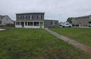 6510 N Point Rd - Photo 1 of 1