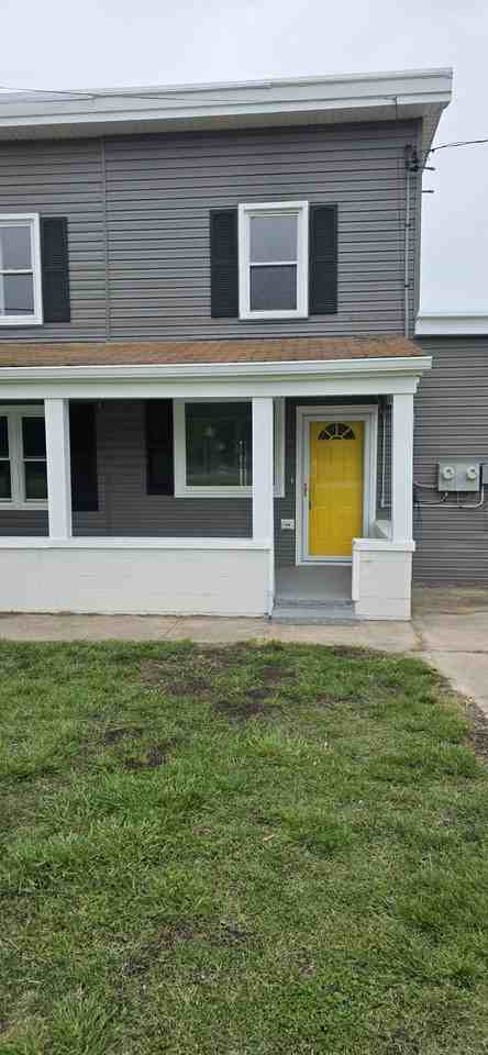 6510 N Point Rd - Photo 2 of 4