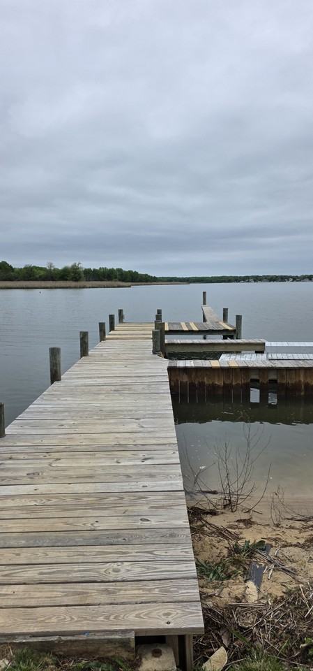 6510 N Point Rd - Photo 4 of 4