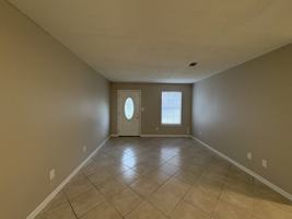 featured image of 3354 La Leyenda Ct