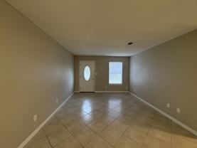 3354 La Leyenda Court - Photo 1 of 1