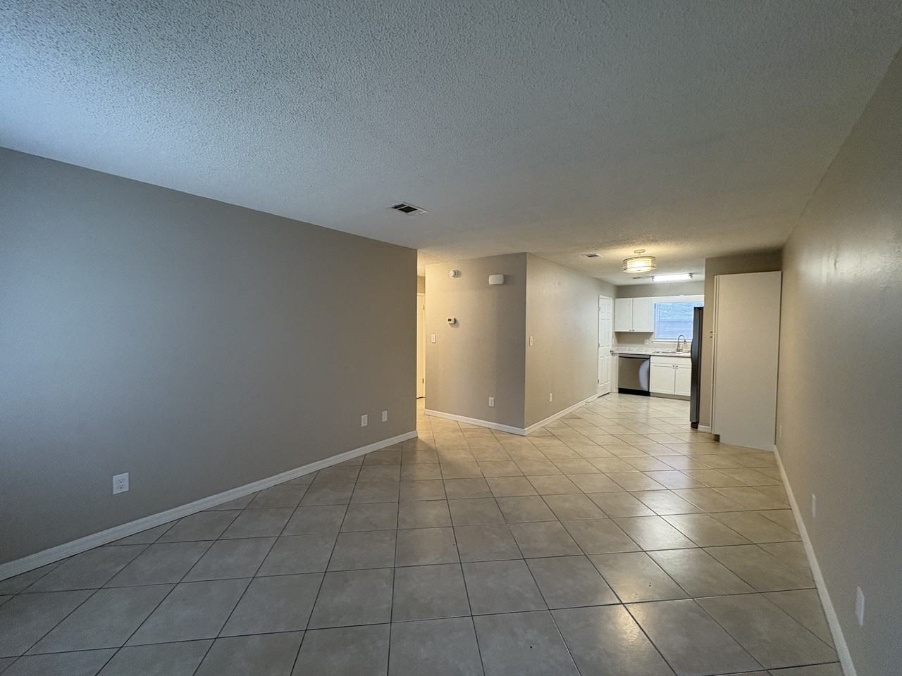 3354 La Leyenda Court - Photo 2 of 29