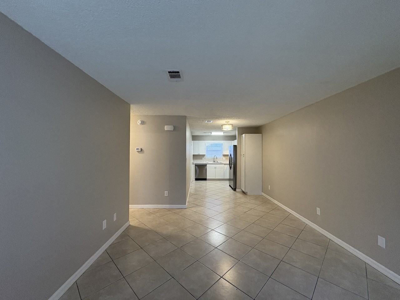 3354 La Leyenda Court - Photo 3 of 29