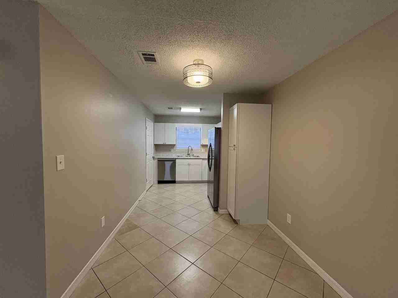 3354 La Leyenda Court - Photo 5 of 29