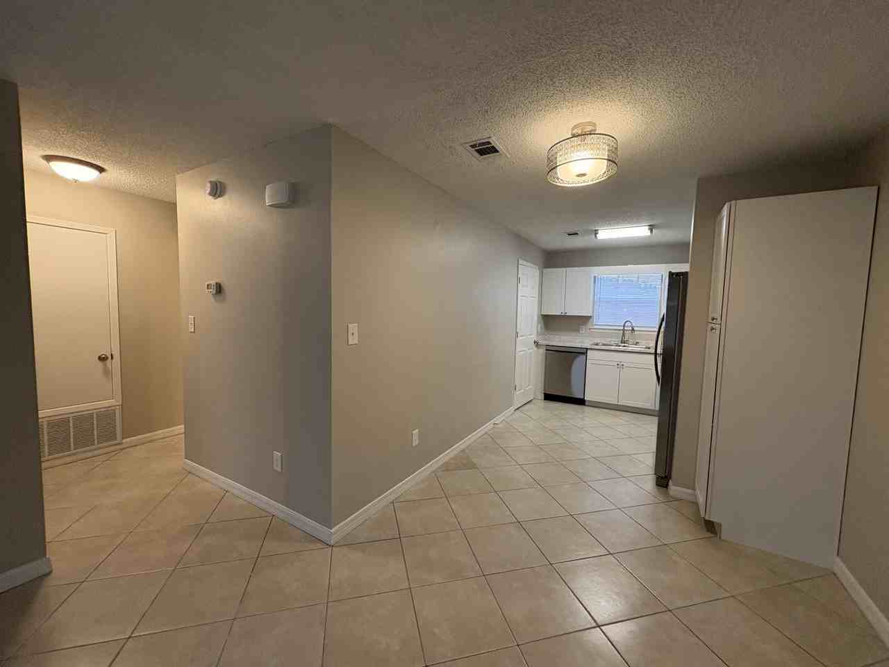 3354 La Leyenda Court - Photo 6 of 29