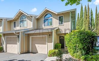 223 Saratoga Ave - Photo 1 of 1