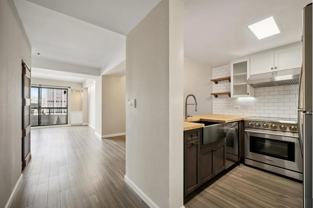 601 Van Ness Ave - Photo 1 of 1