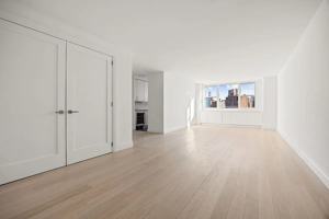 featured image of 61 Jane St
