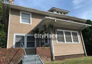 728 E 34th St - Photo 1 of 1