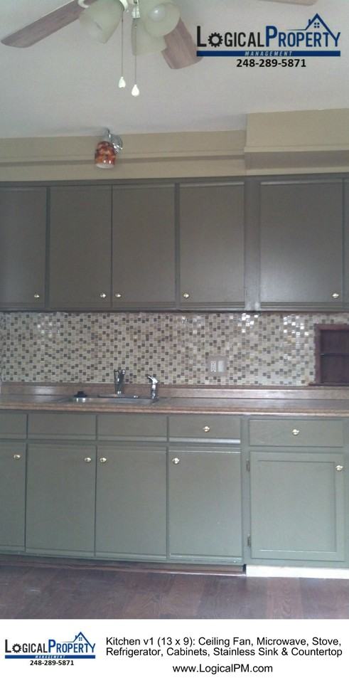 266 W Goulson Ave - Photo 3 of 9