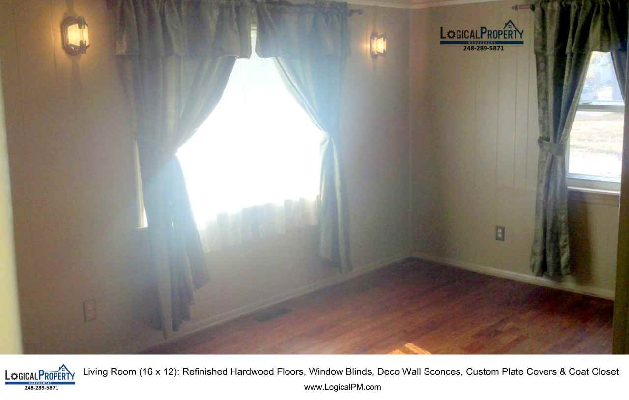 266 W Goulson Ave - Photo 5 of 9