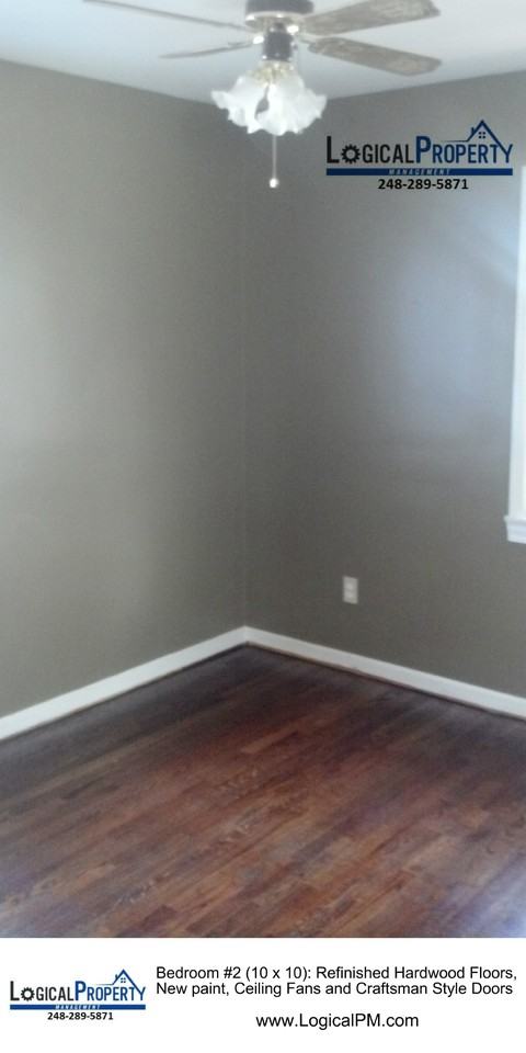266 W Goulson Ave - Photo 6 of 9