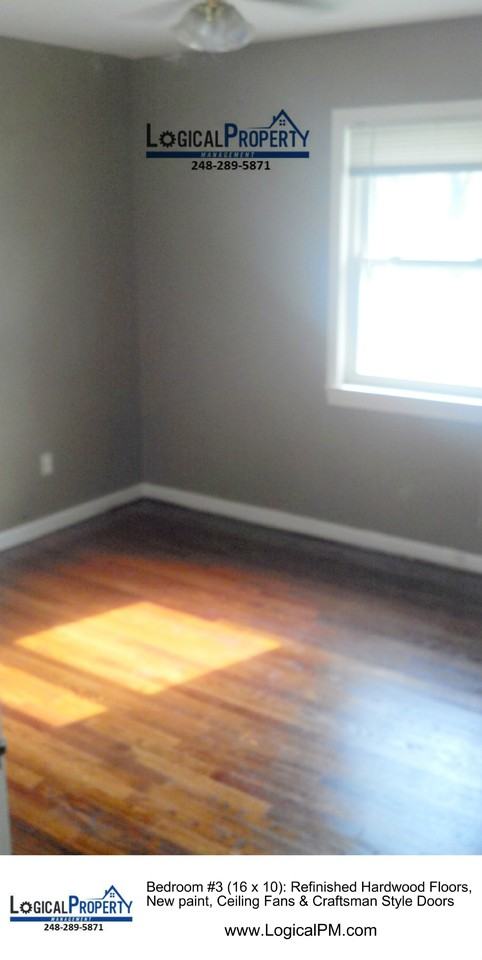 266 W Goulson Ave - Photo 7 of 9
