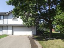7957 Upper 167th St W - Photo 1 of 1