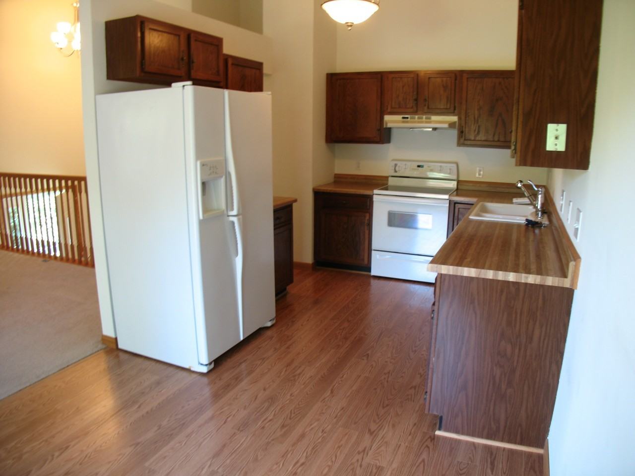 7957 Upper 167th St W - Photo 2 of 9