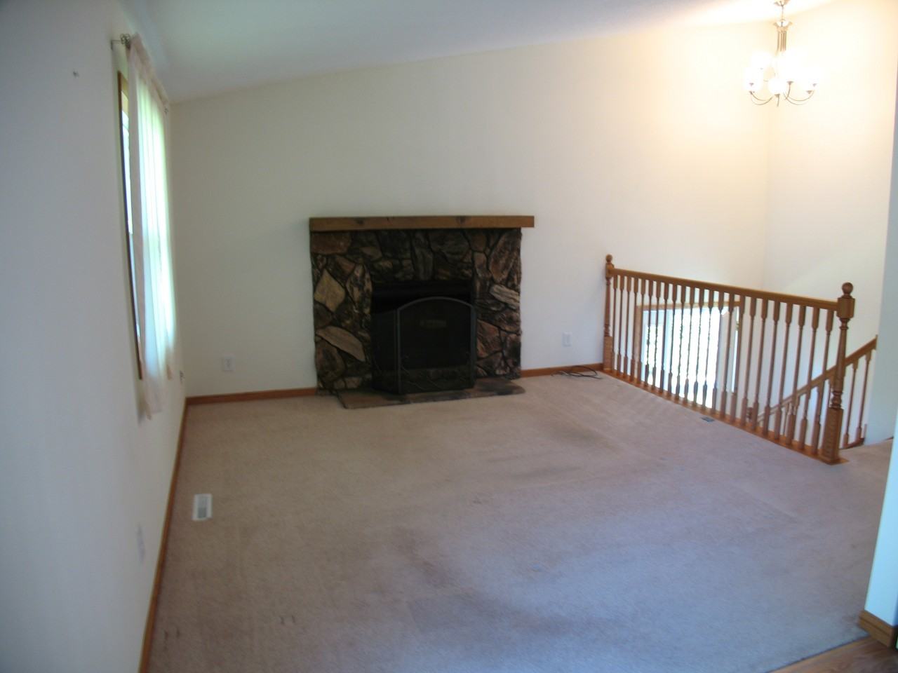 7957 Upper 167th St W - Photo 5 of 9