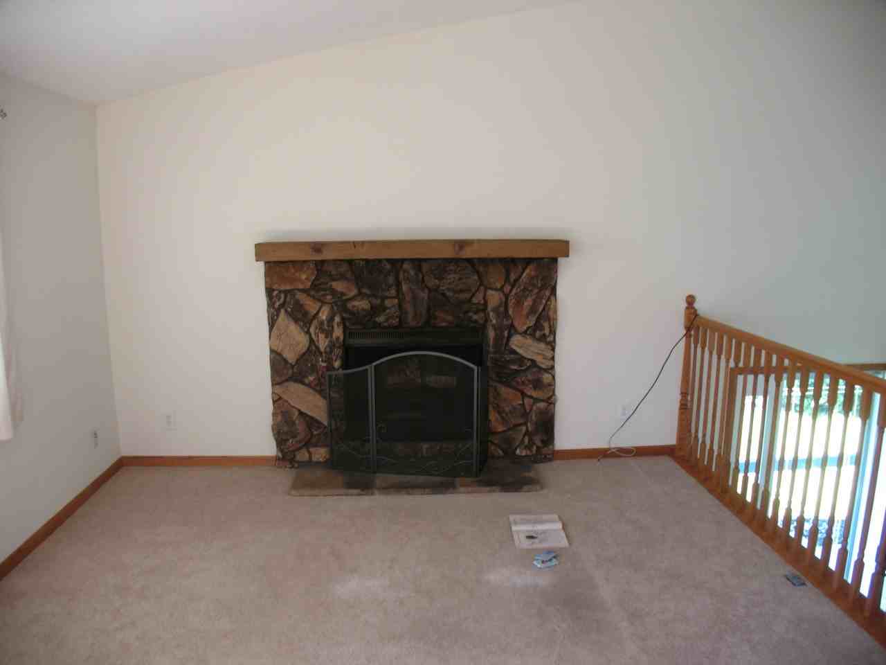 7957 Upper 167th St W - Photo 6 of 9