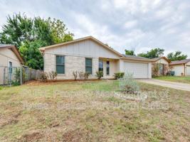 featured image of 1224 Parkwood Pl