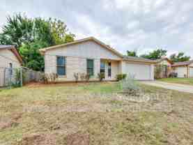 1224 Parkwood Pl - Photo 1 of 1