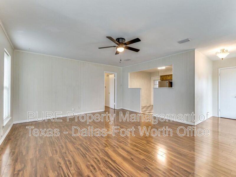 1224 Parkwood Pl - Photo 4 of 17
