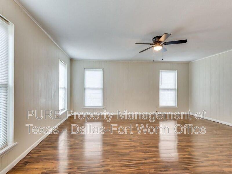 1224 Parkwood Pl - Photo 5 of 17