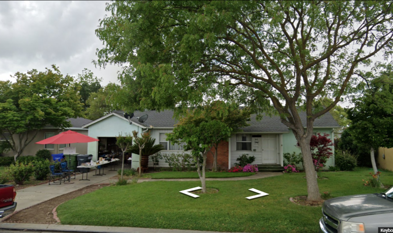 930 S Rose St - Photo 6 of 50