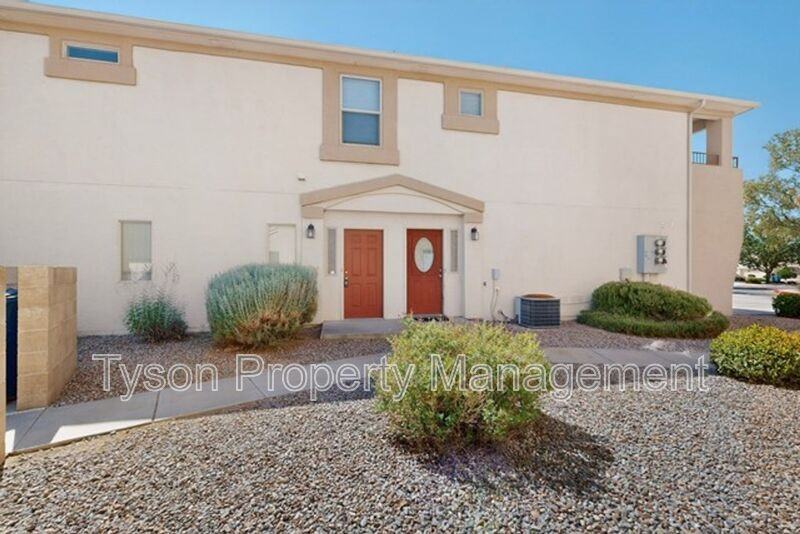 5648 Valle Alegre Rd Nw - Photo 4 of 35