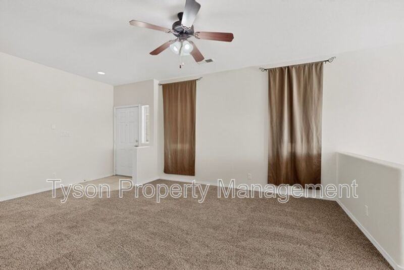 5648 Valle Alegre Rd Nw - Photo 5 of 35