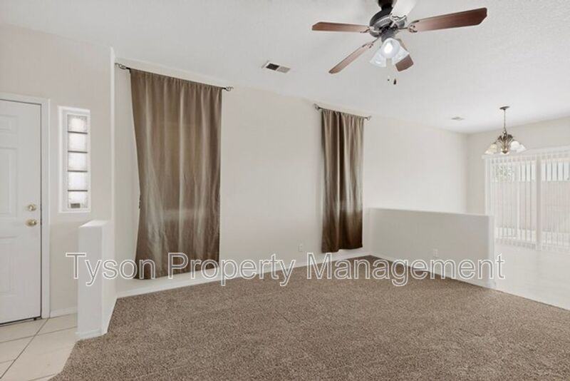 5648 Valle Alegre Rd Nw - Photo 6 of 35
