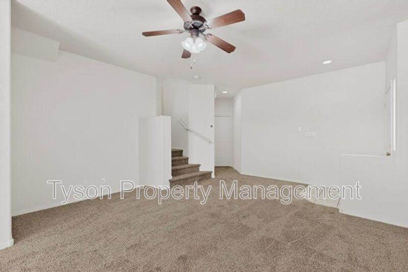 5648 Valle Alegre Rd Nw - Photo 7 of 35